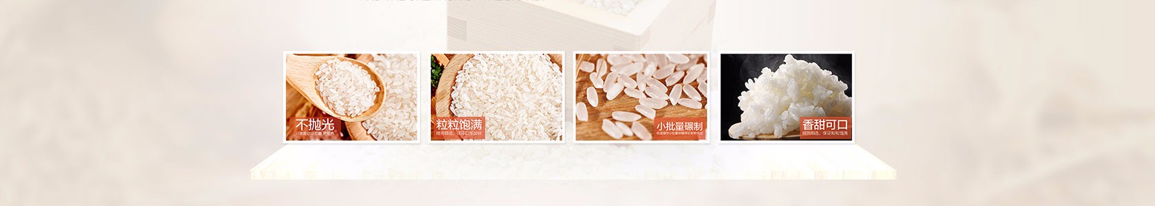 丹东市某某工业设备经销部